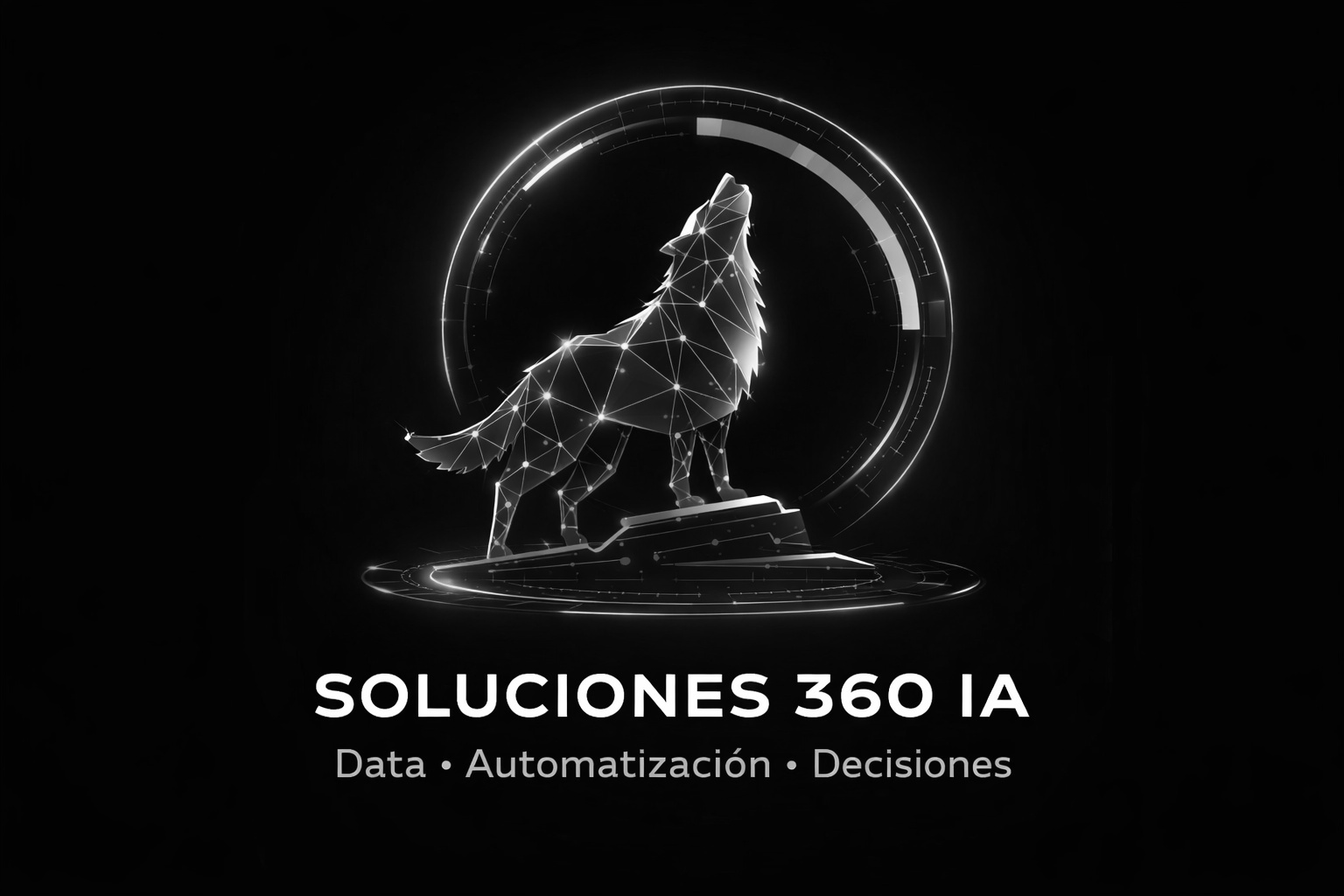 Soluciones 360 IA